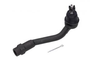Maxgear 69-0523 - Hlava/čap spojovacej tyče riadenia -