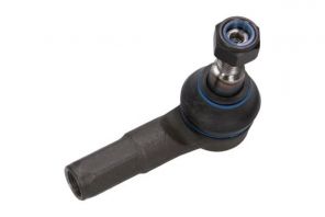 Maxgear 69-0526 - Hlava/čap spojovacej tyče riadenia -