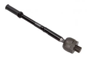 Maxgear 69-0527 - Axiálny čap tiahla riadenia -