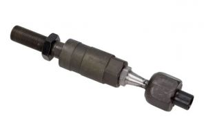 Maxgear 69-0528 - Axiálny čap tiahla riadenia -