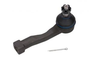 Maxgear 69-0530 - Hlava/čap spojovacej tyče riadenia -