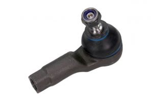 Maxgear 69-0531 - Hlava/čap spojovacej tyče riadenia -
