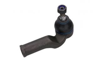 Maxgear 69-0532 - Hlava/čap spojovacej tyče riadenia -