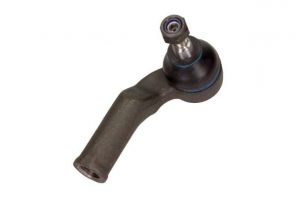 Maxgear 69-0533 - Hlava/čap spojovacej tyče riadenia -