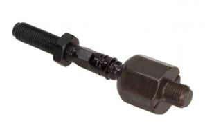 Maxgear 69-0534 - Axiálny čap tiahla riadenia -
