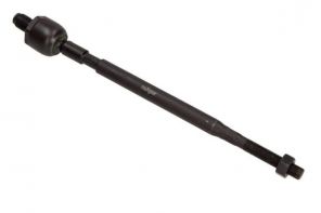 Maxgear 69-0535 - Axiálny čap tiahla riadenia -