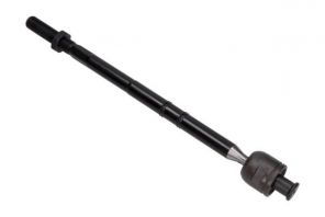 Maxgear 69-0536 - Axiálny čap tiahla riadenia -