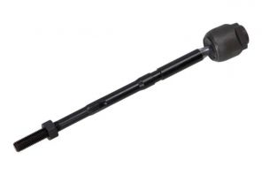 Maxgear 69-0537 - Axiálny čap tiahla riadenia -