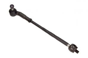 Maxgear 69-0538 - Spojovacia tyč -