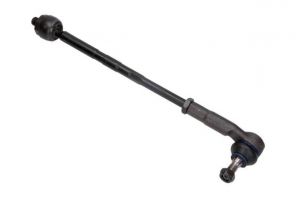 Maxgear 69-0539 - Spojovacia tyč -