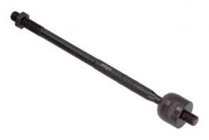Maxgear 69-0541 - Axiálny čap tiahla riadenia -