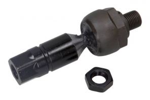 Maxgear 69-0542 - Axiálny čap tiahla riadenia -