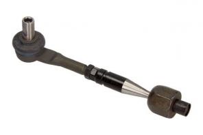 Maxgear 69-0543 - Spojovacia tyč -