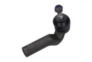 Maxgear 69-0548 - Hlava/čap spojovacej tyče riadenia -