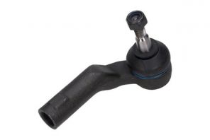 Maxgear 69-0549 - Hlava/čap spojovacej tyče riadenia -
