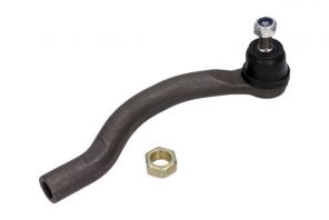 Maxgear 69-0550 - Hlava/čap spojovacej tyče riadenia -