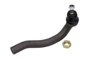 Maxgear 69-0551 - Hlava/čap spojovacej tyče riadenia -