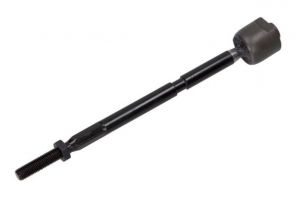 Maxgear 69-0553 - Axiálny čap tiahla riadenia -