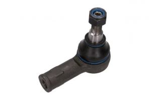 Maxgear 69-0555 - Hlava/čap spojovacej tyče riadenia -