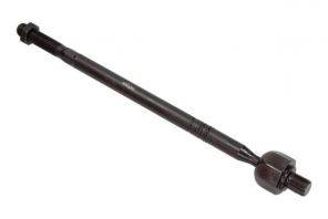 Maxgear 69-0556 - Axiálny čap tiahla riadenia -