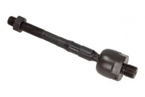 Maxgear 69-0557 - Axiálny čap tiahla riadenia -