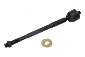 Maxgear 69-0558 - Axiálny čap tiahla riadenia -
