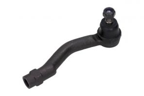 Maxgear 69-0560 - Hlava/čap spojovacej tyče riadenia -