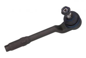 Maxgear 69-0561 - Hlava/čap spojovacej tyče riadenia -