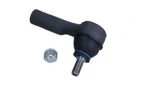 Maxgear 69-0562 - Hlava/čap spojovacej tyče riadenia -