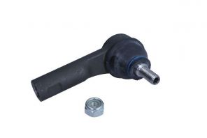 Maxgear 69-0563 - Hlava/čap spojovacej tyče riadenia -