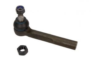 Maxgear 69-0564 - Hlava/čap spojovacej tyče riadenia -