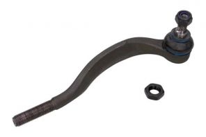 Maxgear 69-0567 - Hlava/čap spojovacej tyče riadenia -