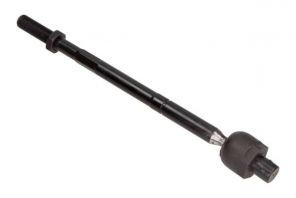 Maxgear 69-0568 - Axiálny čap tiahla riadenia -