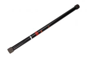 Maxgear 69-0673 -  -