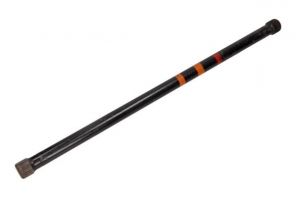 Maxgear 69-0674 - Pruženie -