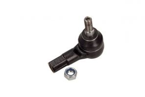 Maxgear 69-0676 - Hlava/čap spojovacej tyče riadenia -