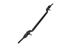 Maxgear 69-0677 -  -