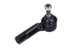 Maxgear 69-0678 - Hlava/čap spojovacej tyče riadenia -