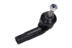 Maxgear 69-0679 - Hlava/čap spojovacej tyče riadenia -