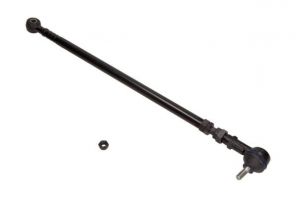 Maxgear 69-0680 - Spojovacia tyč -