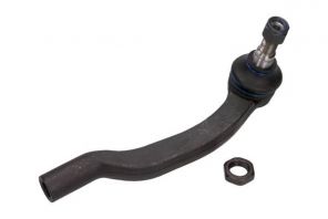 Maxgear 69-0681 - Hlava/čap spojovacej tyče riadenia -