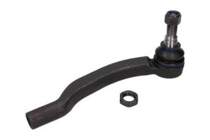 Maxgear 69-0682 - Hlava/čap spojovacej tyče riadenia -