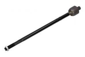 Maxgear 69-0683 - Axiálny čap tiahla riadenia -