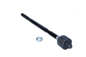 Maxgear 69-0686 - Axiálny čap tiahla riadenia -