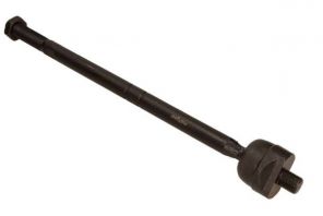 Maxgear 69-0687 - Axiálny čap tiahla riadenia -