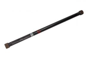 Maxgear 69-0688 -  -