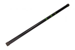 Maxgear 69-0691 -  -