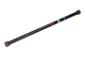 Maxgear 69-0692 -  -