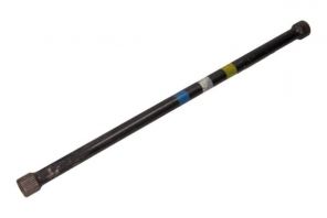 Maxgear 69-0693 -  -