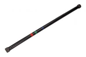 Maxgear 69-0694 -  -